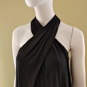 Trina Turk New Dress